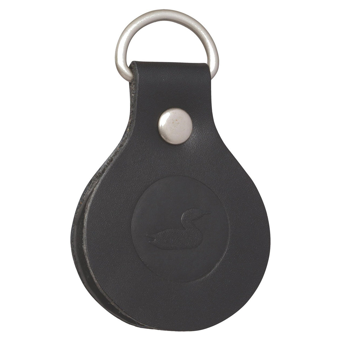 Loon Leader Straightener
