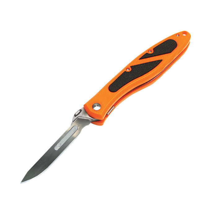 Havalon Piranta Edge