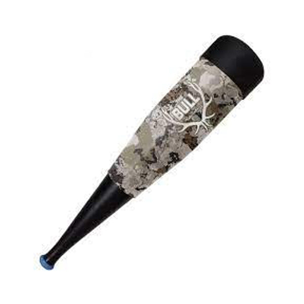 The Bull Basher Bugle Tube The Bull Basher Bugle Tube