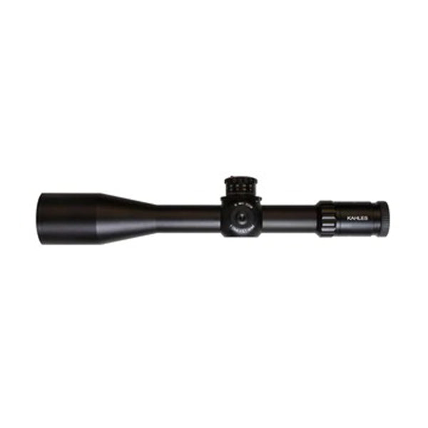 Kahles 624i 6-24x56 RifleScope Kahles 624i 6-24x56 RifleScope