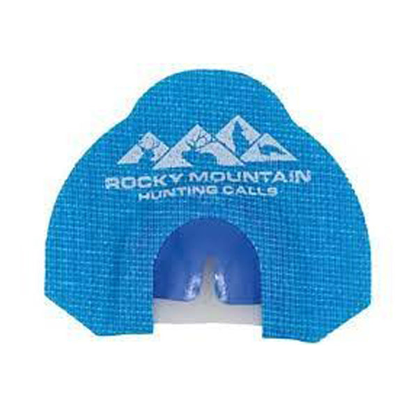 Mini Master 2.0 Elk Call Mini Master 2.0 Elk Call