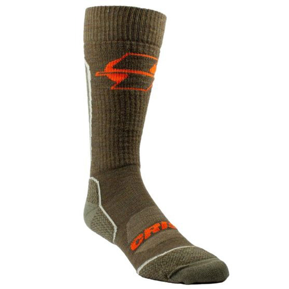 Crispi Uinta Midweight Socks