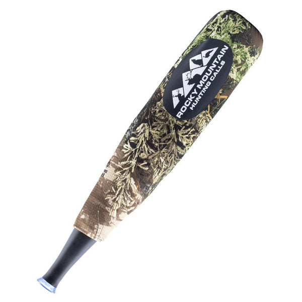 Little Big Mouth Bugle Tube Little Big Mouth Bugle Tube