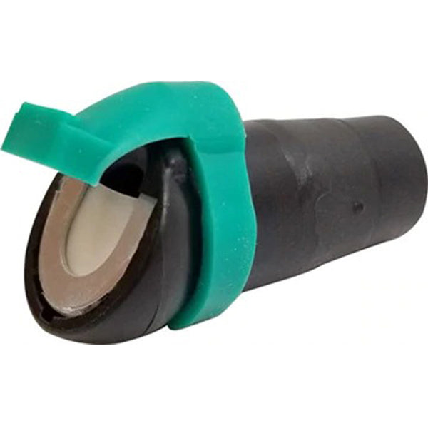 RMHC Conqueror Mouthpiece RMHC Conqueror Mouthpiece