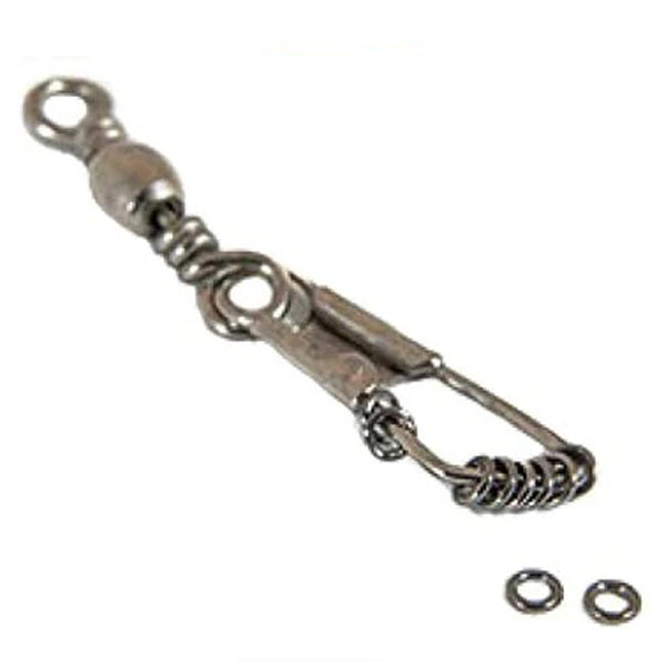 Scientific Anglers Tippet Rings Scientific Anglers Tippet Rings