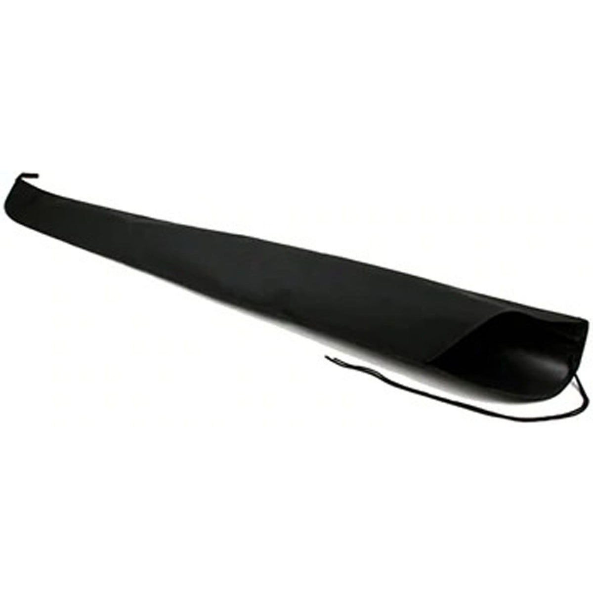 Neoprene Rifle Sleeve