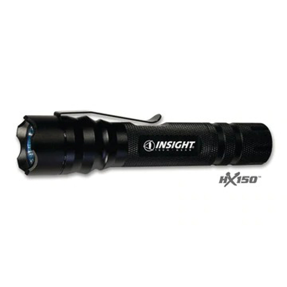 How To Get - A FREE Flashlight / Headlamp - Fishing Planet X-Series Fishing  Cap With Flashlight 