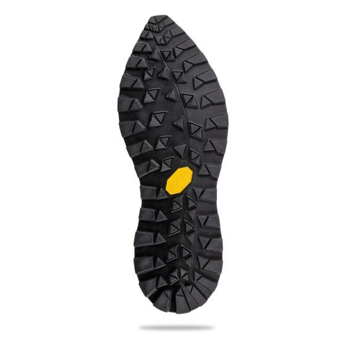 Crispi Attiva-Mid GTX