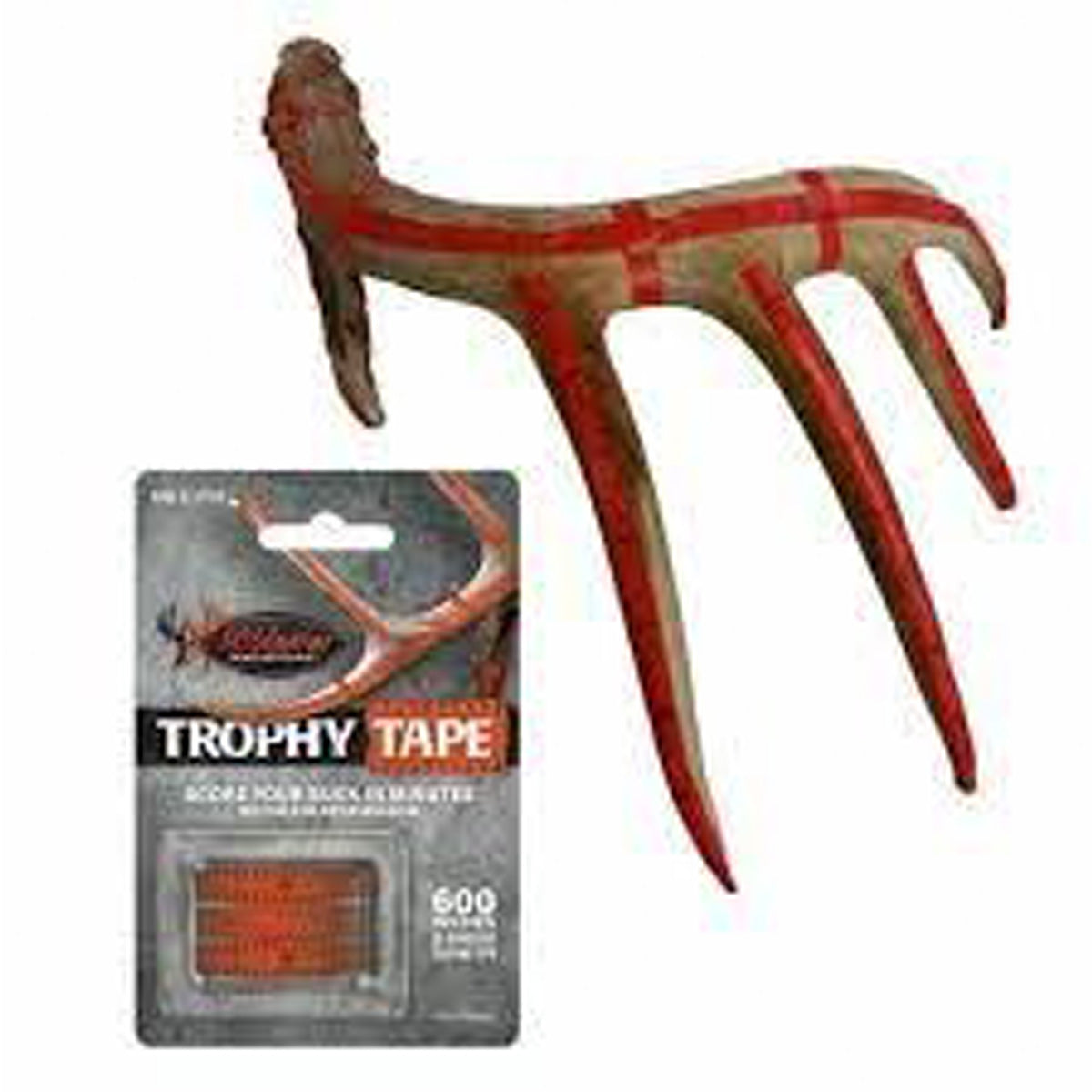 Trophy Tape