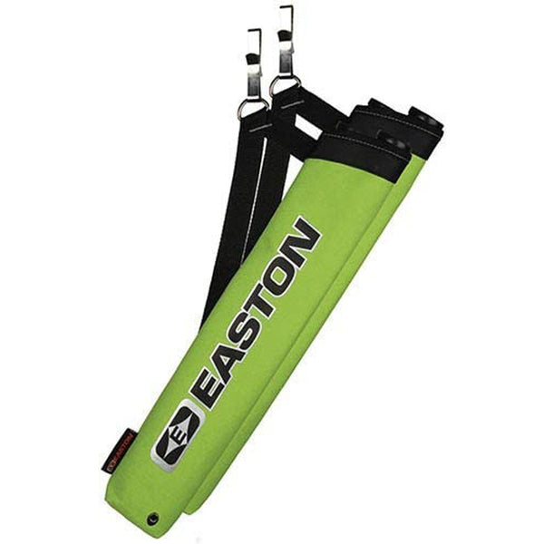 Easton Hip Quiver Easton Hip Quiver