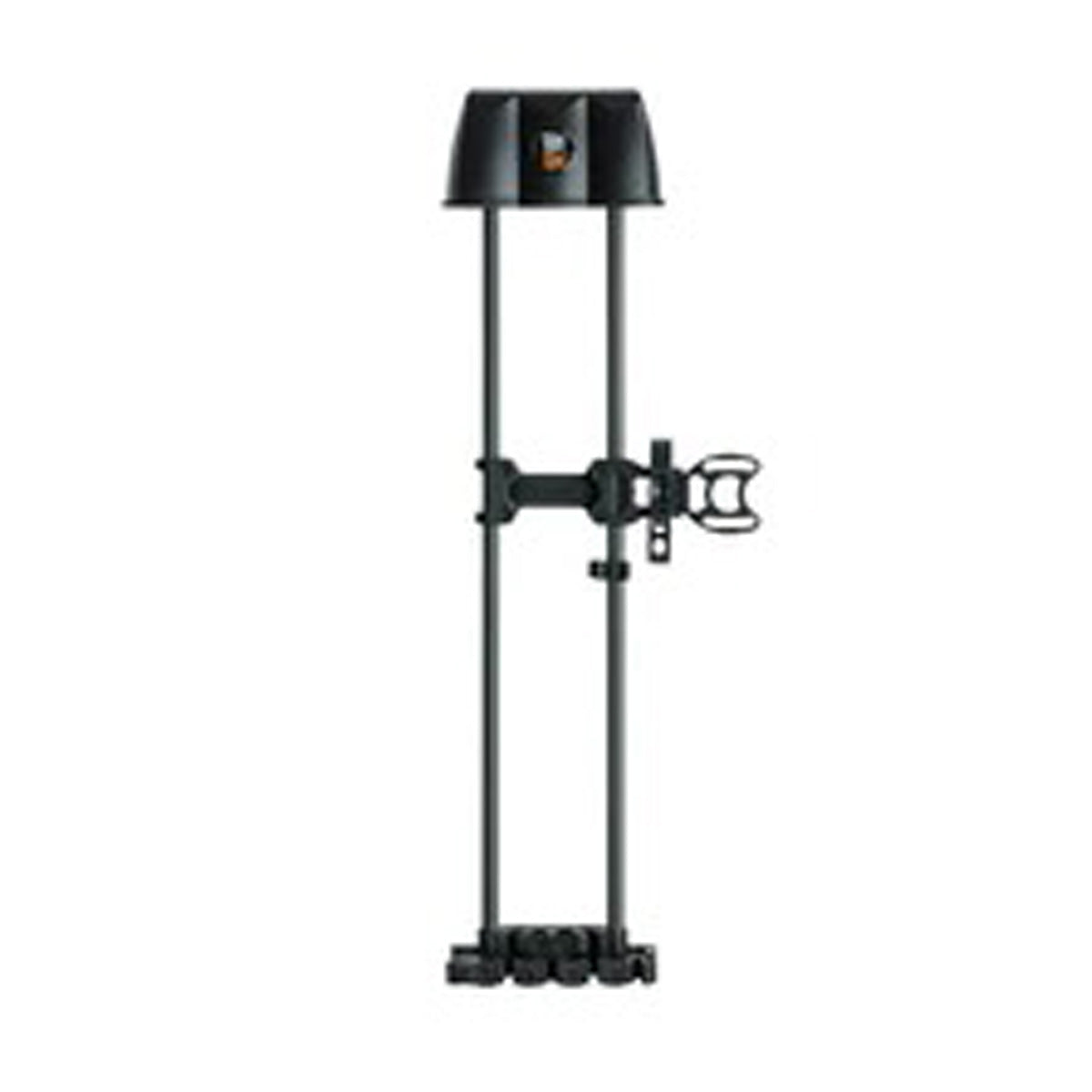 TightSpot 7 Arrow Quiver