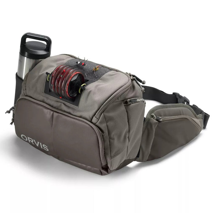 Orvis Guide Hip Pack