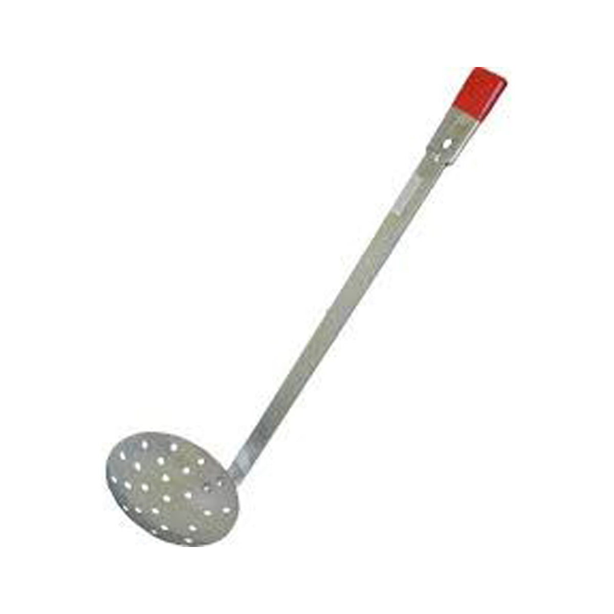 Eagle Claw Chipper Ice Skimmer