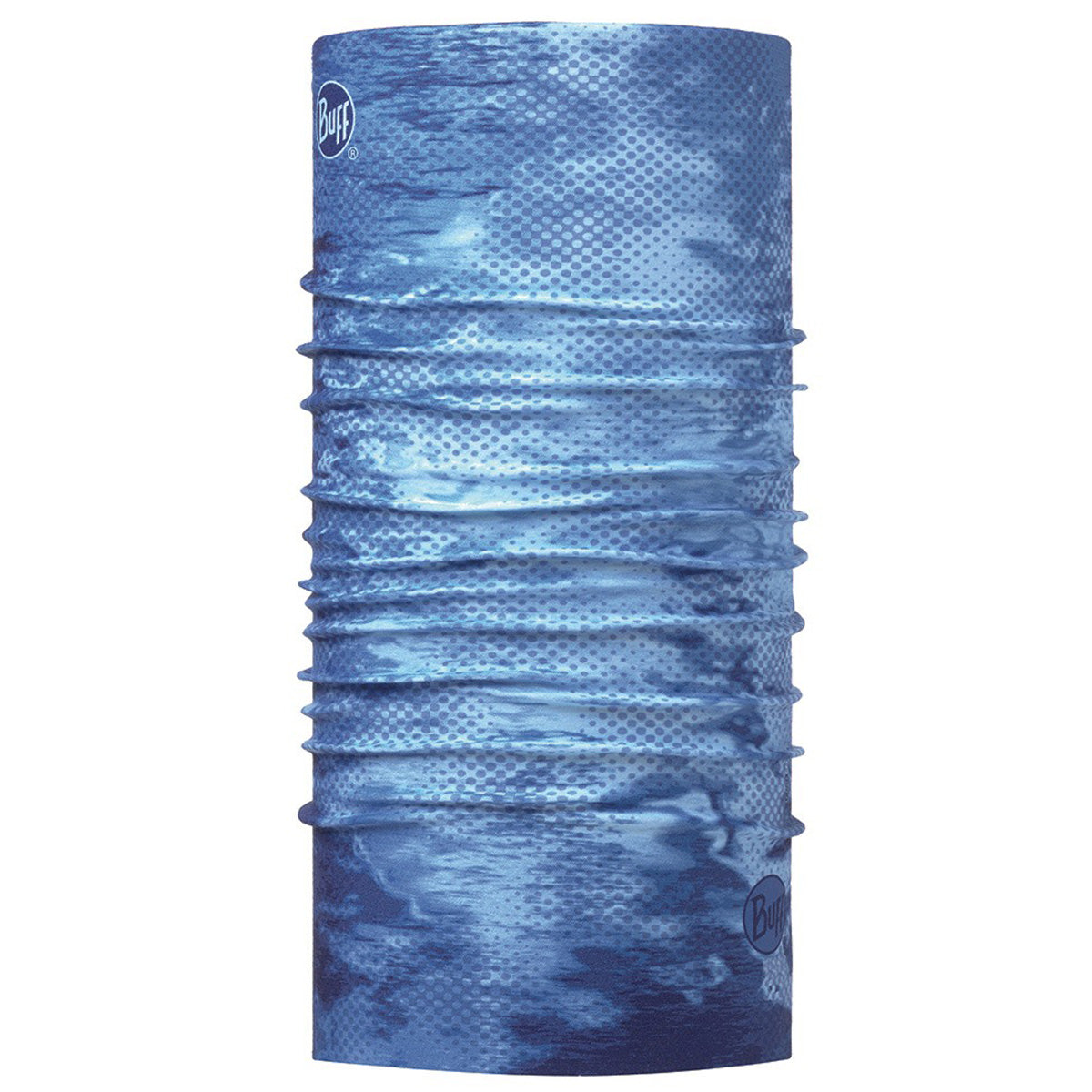 Buff CoolNet UV+