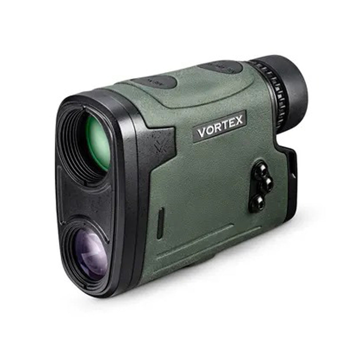 Vortex Viper HD 3000 Laser Rangefinder