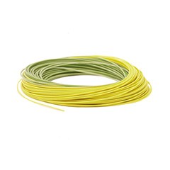 Rio Gold Freshwater Fly Line