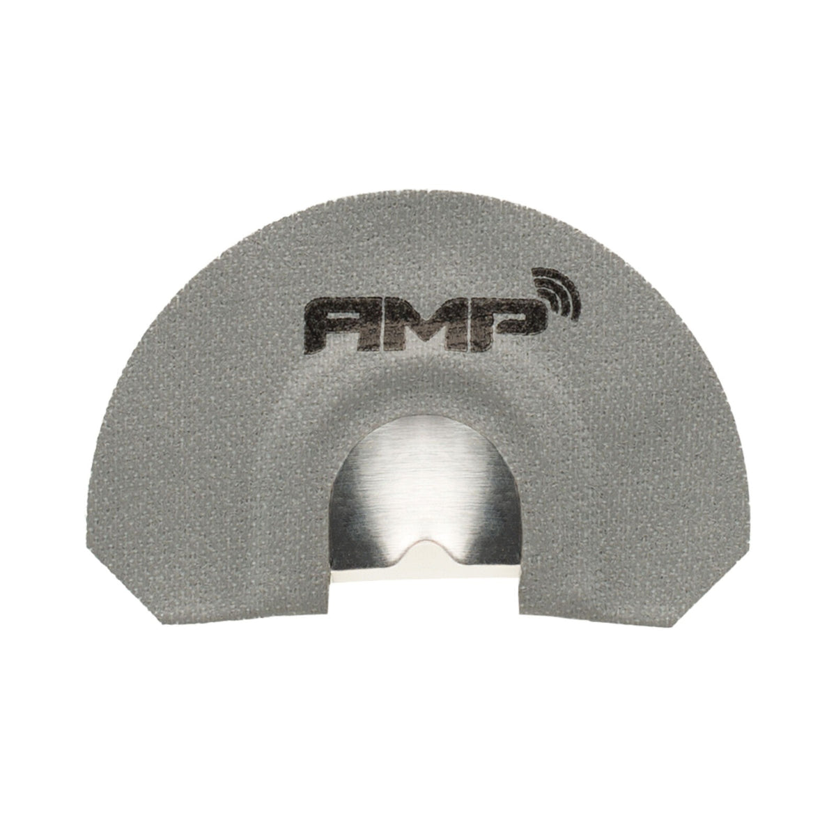 Phelps Grey Amp Elk Call