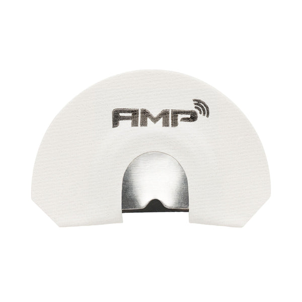Phelps Game Calls Amp White Phelps Game Calls Amp White