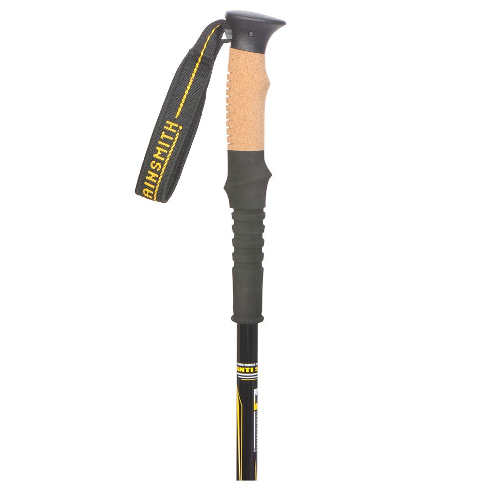 Mountainsmith Carbonlite Pro Trekking Poles