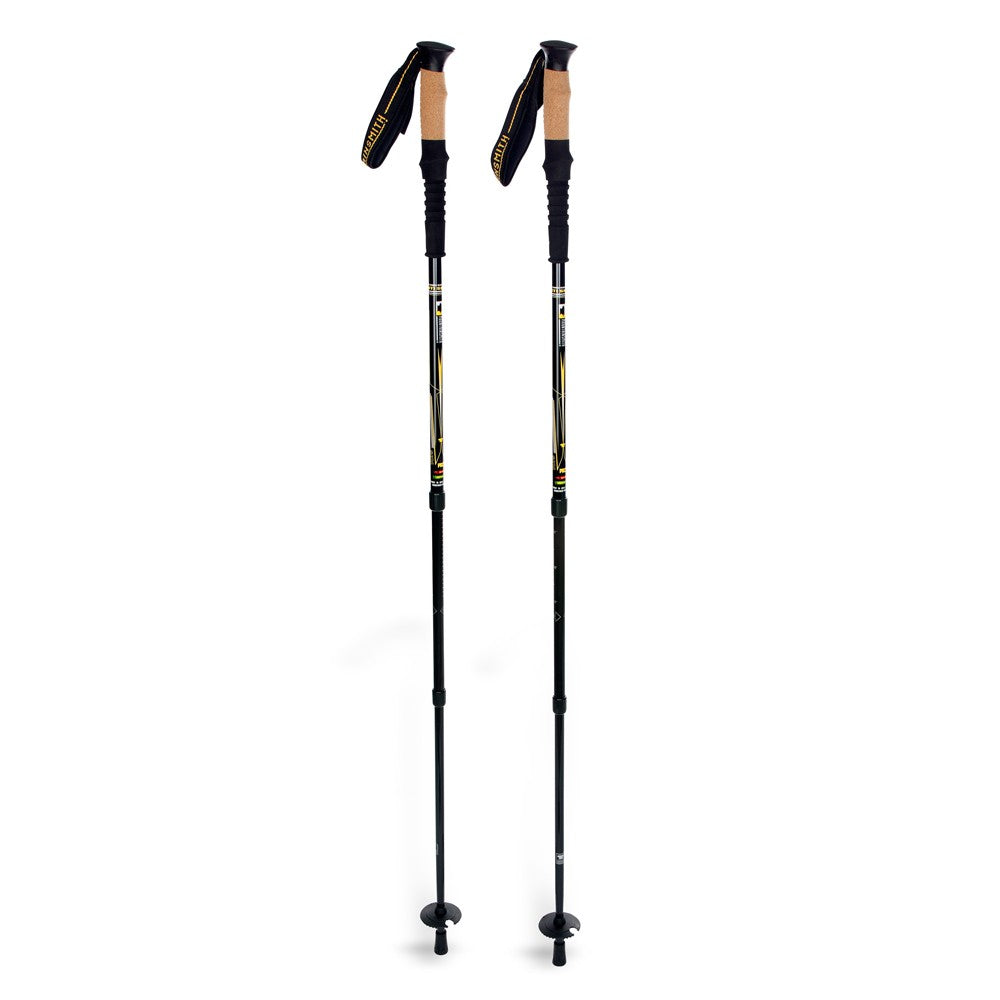 Mountainsmith Carbonlite Pro Trekking Poles