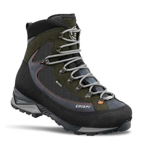 Crispi Colorado II GTX Crispi Colorado II GTX