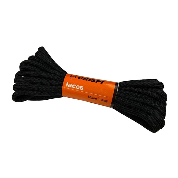 Crispi Shoelaces Crispi Shoelaces