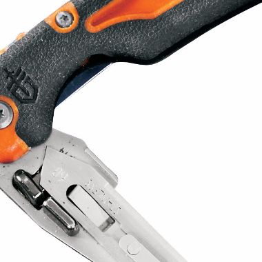 Gerber Vital Folding Knife