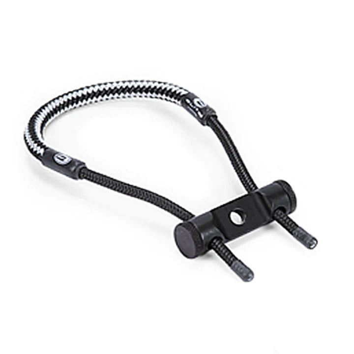 Elite Wrist Sling