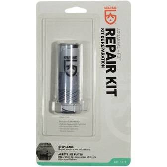 Repair Kit
