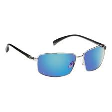 Fisherman Eyewear Sunglasses