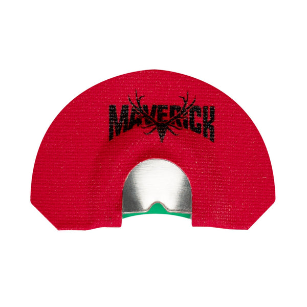 Phelps Maverick Signature Amp Elk Call Phelps Maverick Signature Amp Elk Call