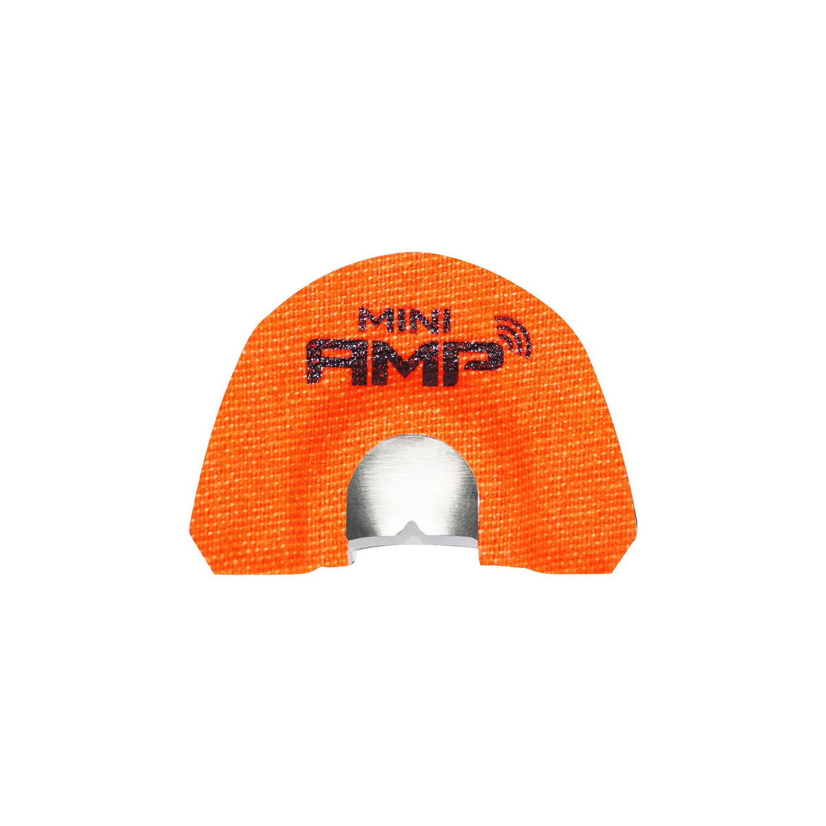 Phelps Game Calls Mini AMP Orange