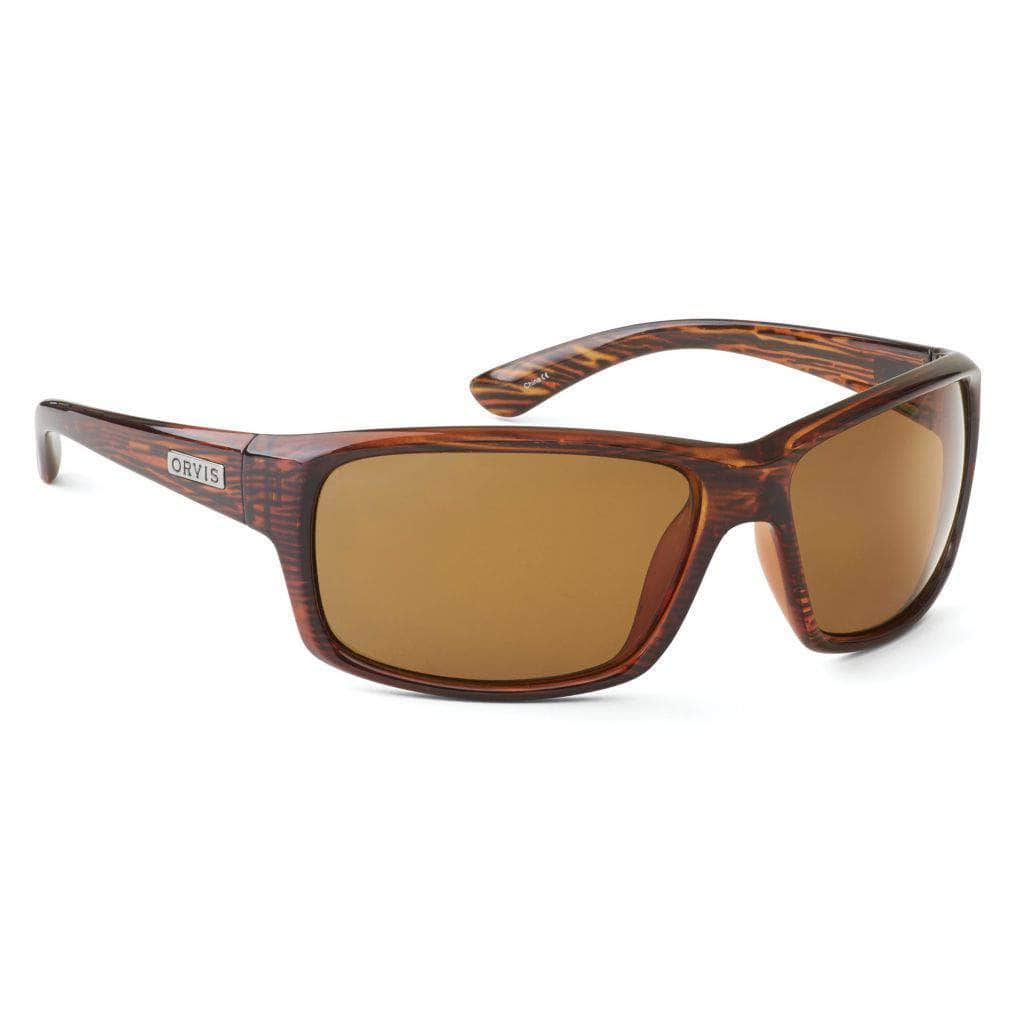 Orvis Superlight Backwater Sunglasses