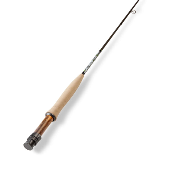 Orvis Recon Fly Rod Orvis Recon Fly Rod