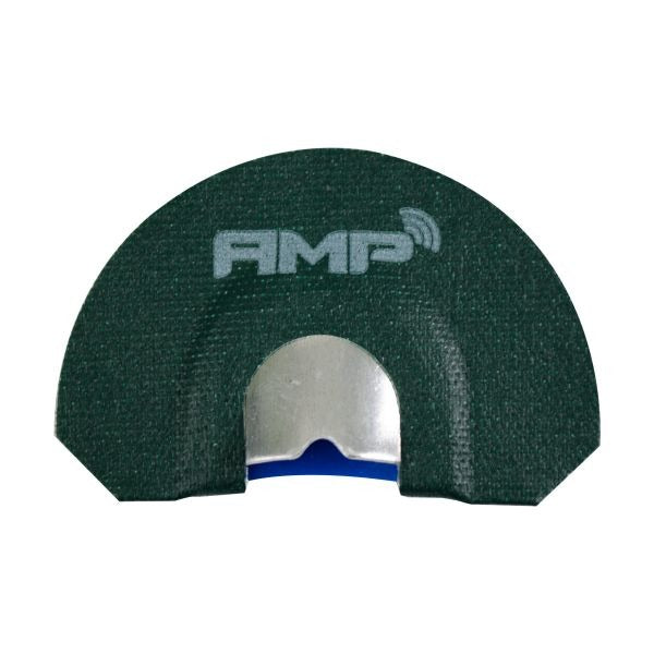 Phelps Game Calls Amp Green