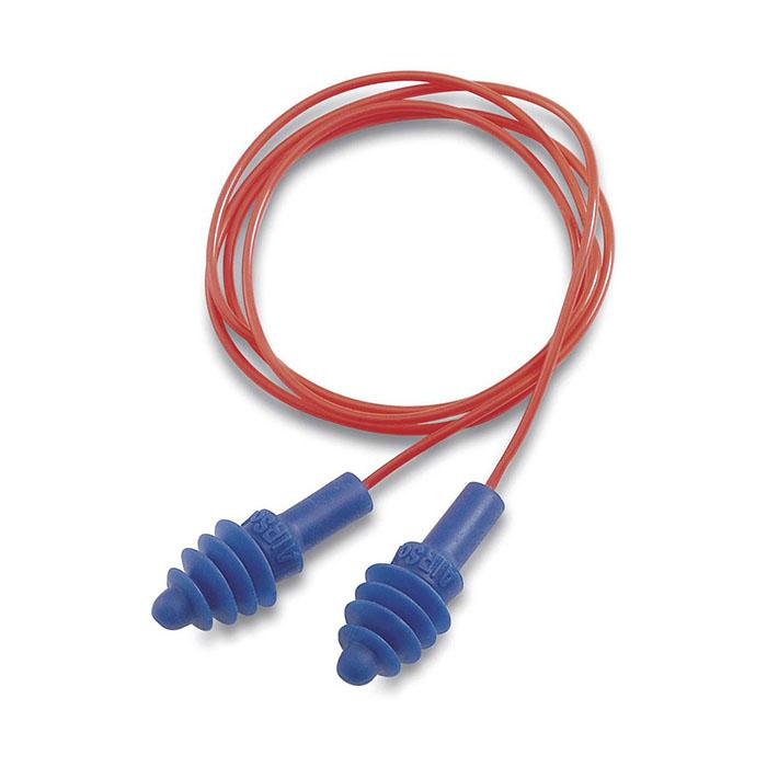 Shooter's Earplugs
