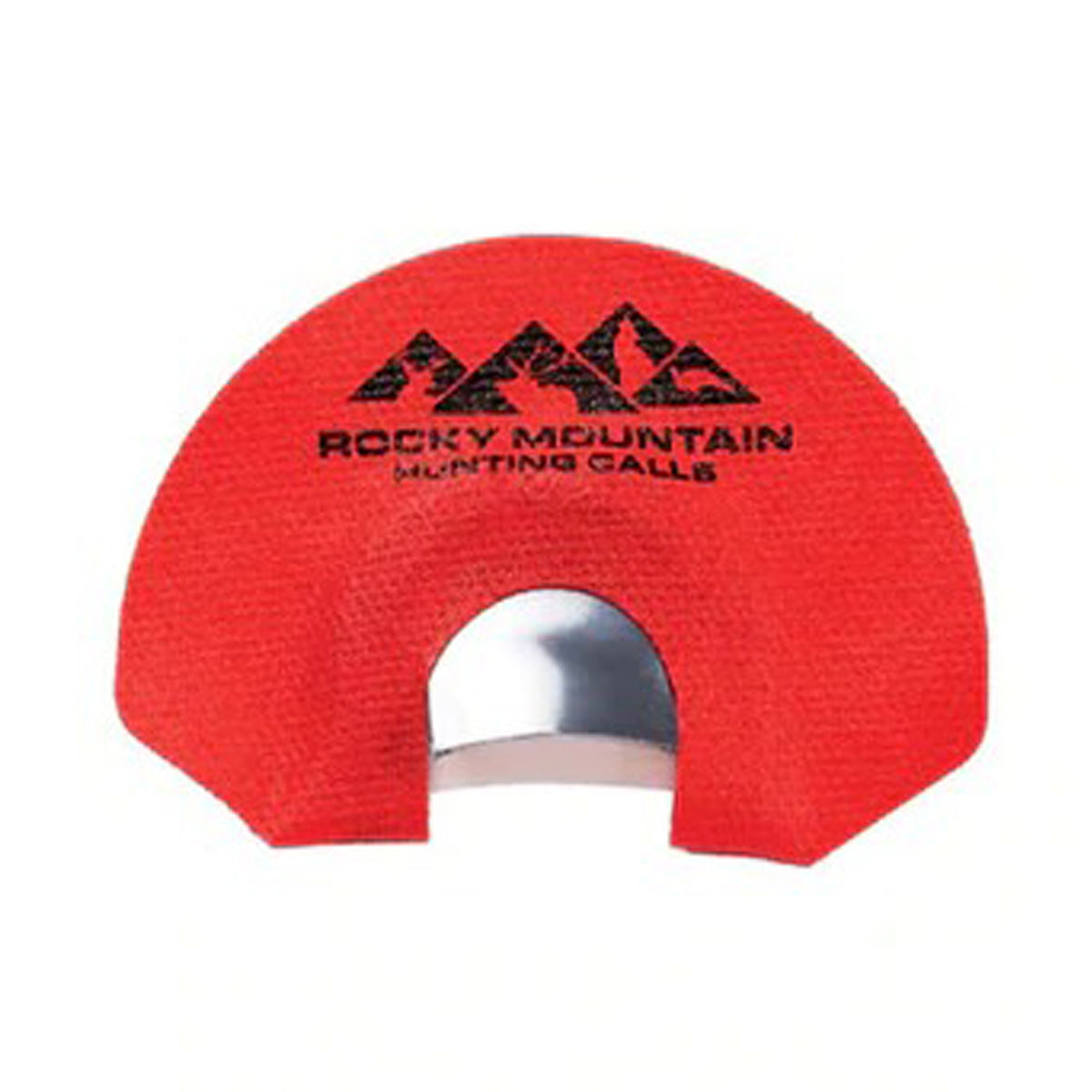 Tines Up Elk Call
