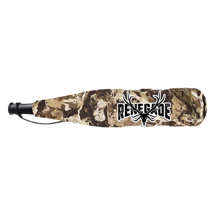 Phelps Renegade Grunt Tube