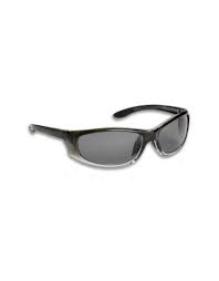Fisherman Eyewear Sunglasses