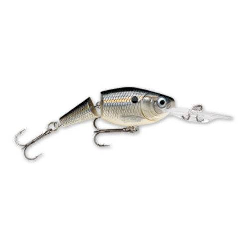 Rapala Jointed Shad Rap