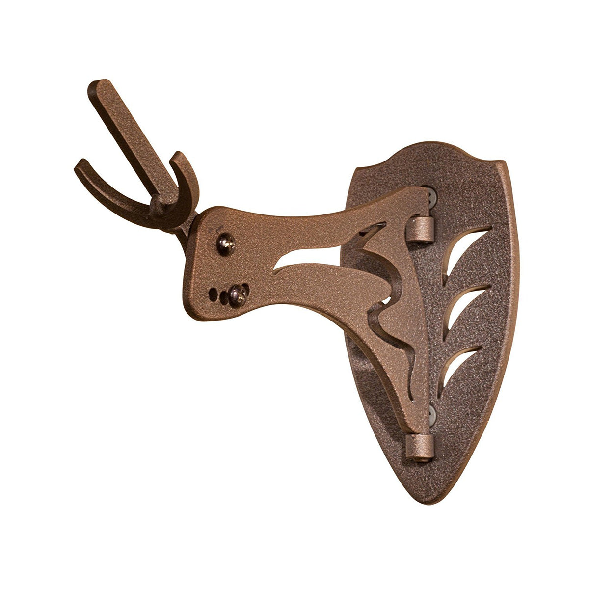 Little Hooker Skull Hanger