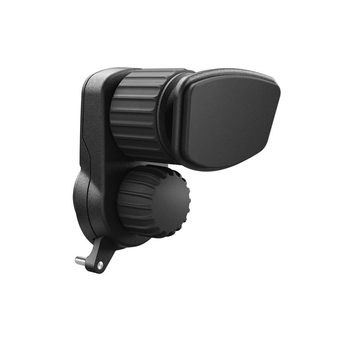 Swarovski FRR Forehead Rest EL Range