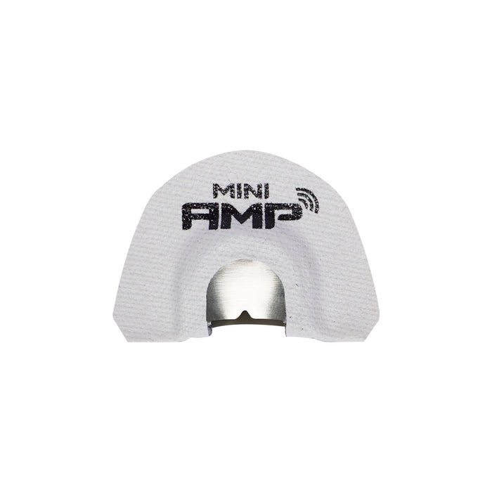 Phelps Game Calls Mini AMP
