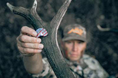 Phelps Game Calls: Unleashing the True Voice of the Hunt