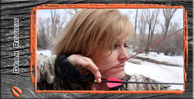 Prois Pro-Edition Review by Rebecca Francis