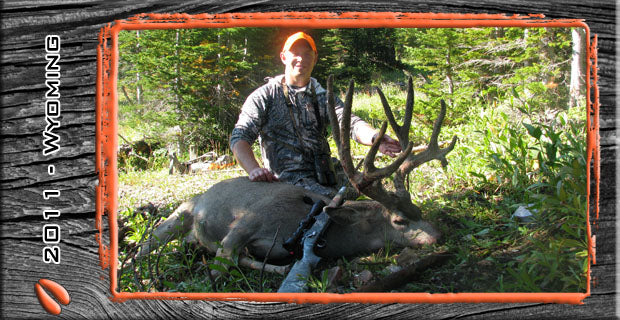 FUZZY RACKS AND HEART ATTACKS by Matt Eastman