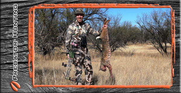 THE YEAR ROUND BOWHUNTER by Roy Grace – Altitude Outdoors