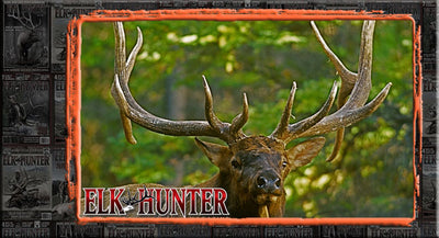 An Unexpected Calling by Jennifer Bickel