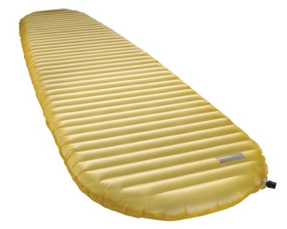Thermarest Neoair Xlite Sleeping Pad