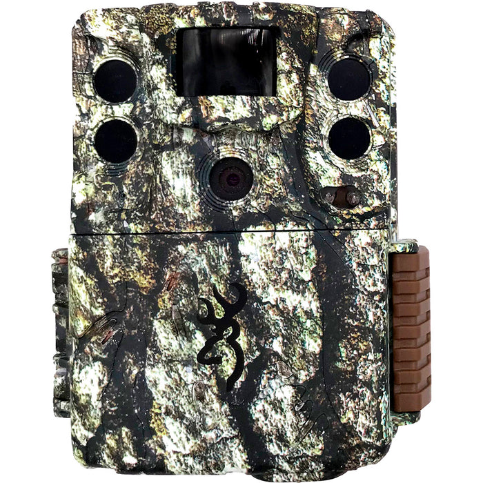 Browning Elite 20 Game Camera